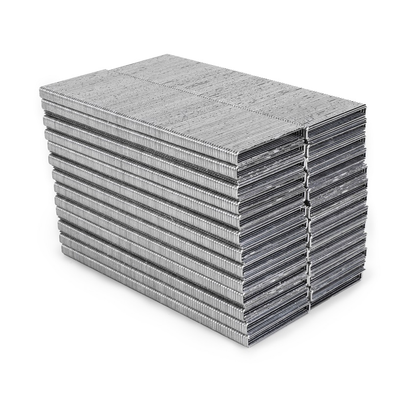 90 Serisi 18 GA Zımba Telleri