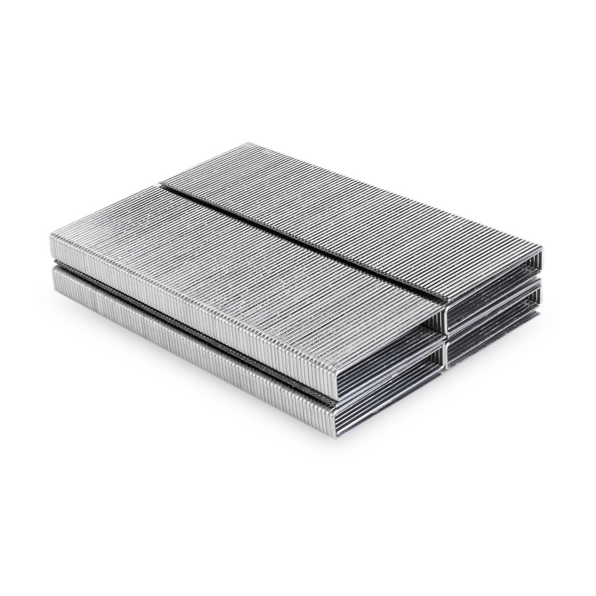 92 Serisi 18 GA Zımba Telleri