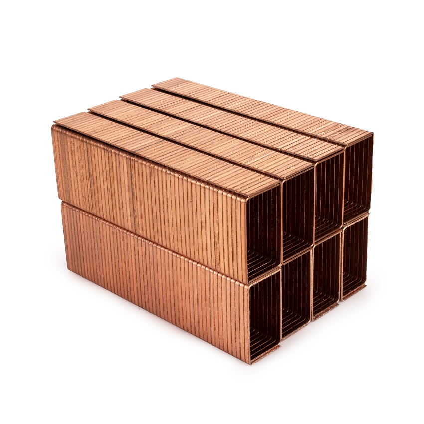 Koli Kapama Zımba Telleri