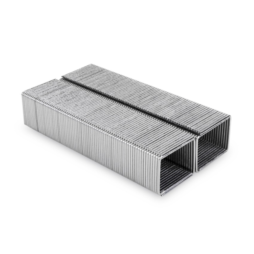 P Serisi 16 GA Zımba Telleri